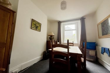 4 bed house, Plym Street, Greenbank, Plymouth, PL48NS - Image 4